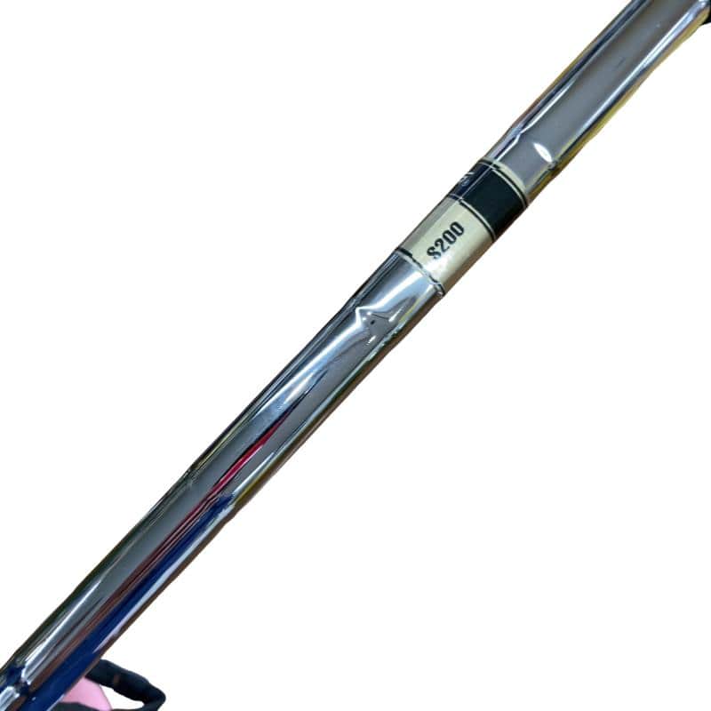 �c�������������@�v���������@�c�v�|�P�Q�O�f�@�V���o�[�@�T�U°