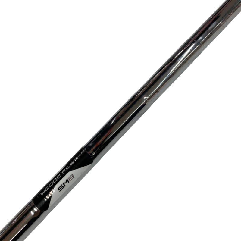 �u�n�j�d�x�@�r�o�h�m�@�l�h�k�k�d�c�@�r�l�W�@�u���b�V���h�X�`�[���@�T�W°�^�P�O°�r