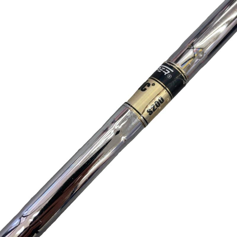 �u�n�j�d�x�@�r�o�h�m�@�l�h�k�k�d�c�@�r�l�U�@�c�A�[�N�����@�T�O°�^�P�Q°�e