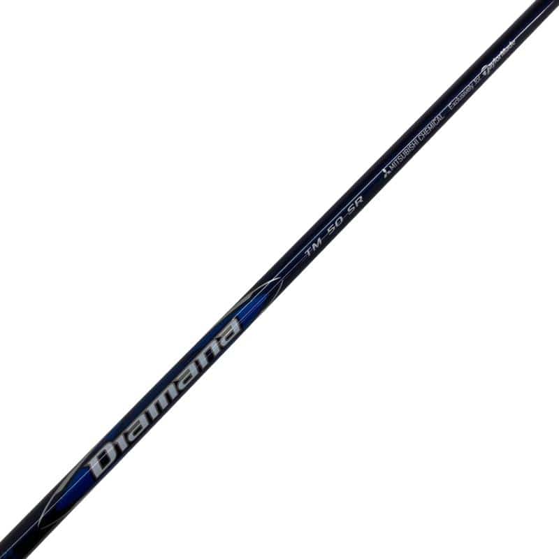 �p���P�O�@�P�O�D�T°