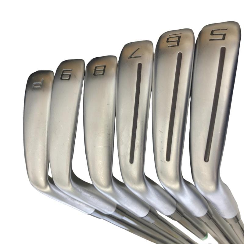 �s�����������@�l�������@�o�E�V�V�O�i�Q�O�Q�R�j�@�U�r�i���{���F�U�{�Z�b�g�j