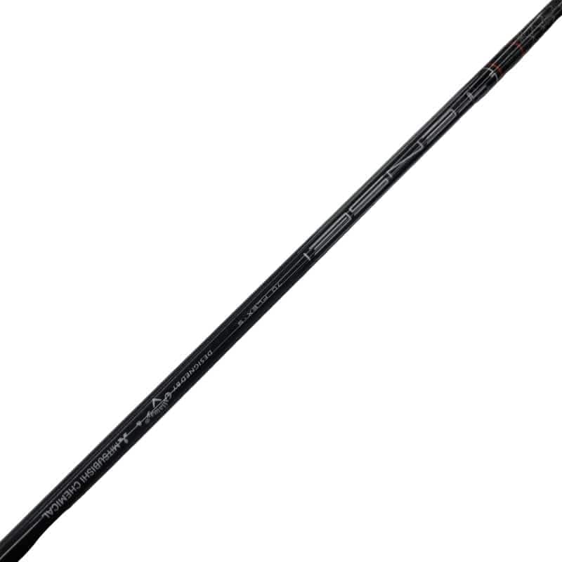 �`�o�d�w�@�t�v�i�Q�O�Q�S�j�@�P�X°