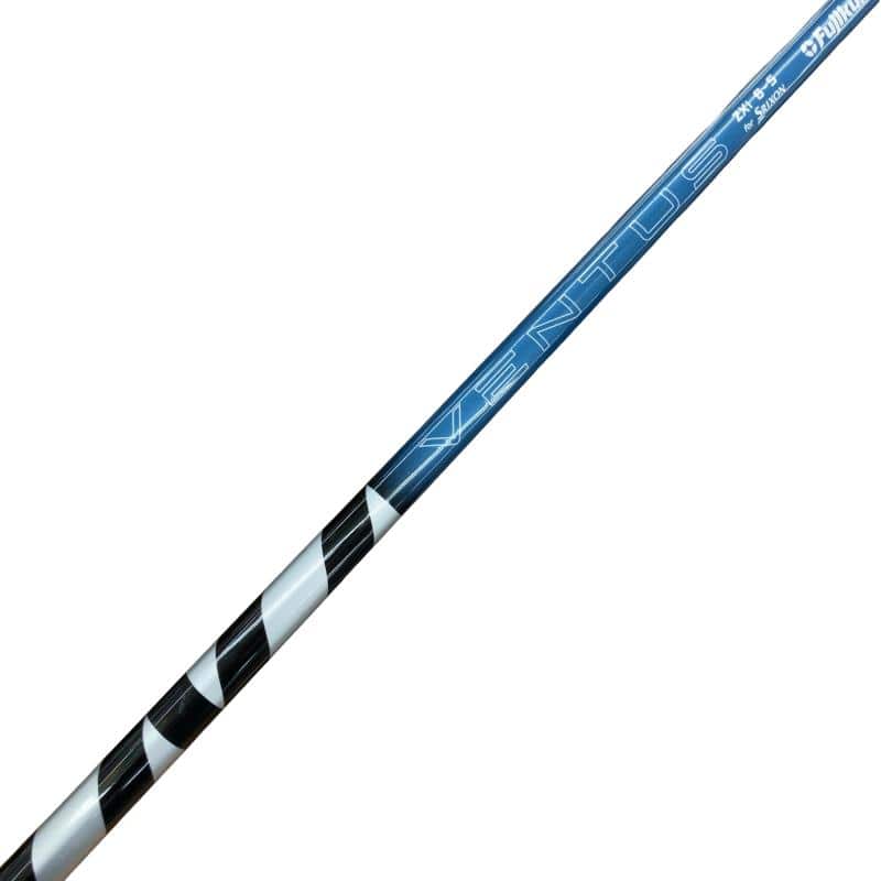 �r�q�h�w�n�m�@�y�w���@�k�r�@�P�O�D�T°