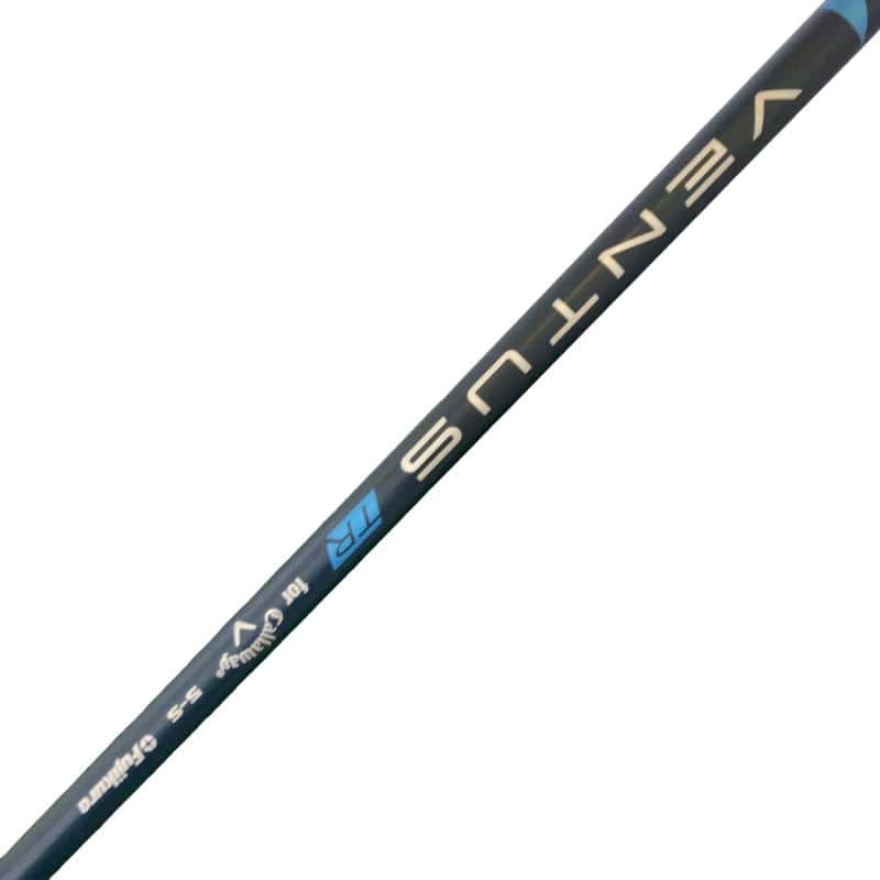 �o�`�q�`�c�x�l�@�Q�S°