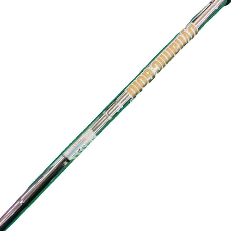 �l�����������@�s�Q�S�i�f�j���J�b�p�[�j�@�T�W°�^�O�W°�@�b