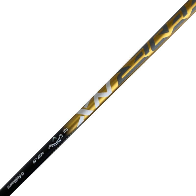 �q�n�f�t�d�@�r�s�@�l�`�w�@�e�`�r�s�@�R�v