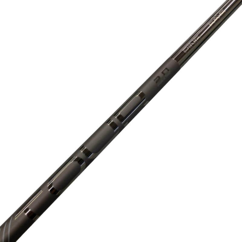 �f�S�R�O�@�l�`�w�@�P�O�D�T°