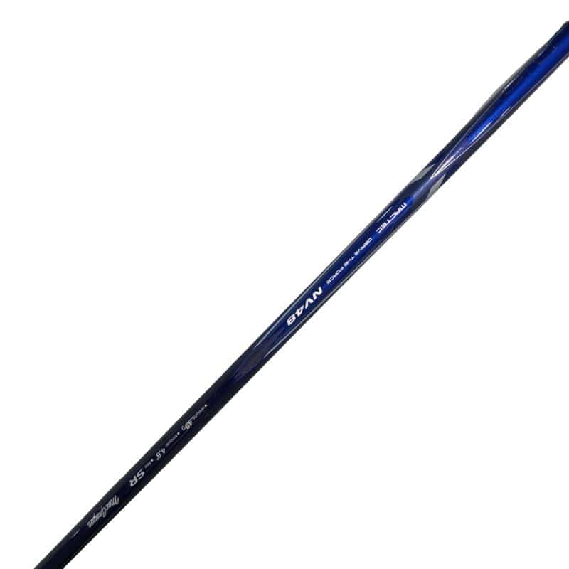 �l�`�b�s�d�b�@�m�u�R�O�P�@�P�O°