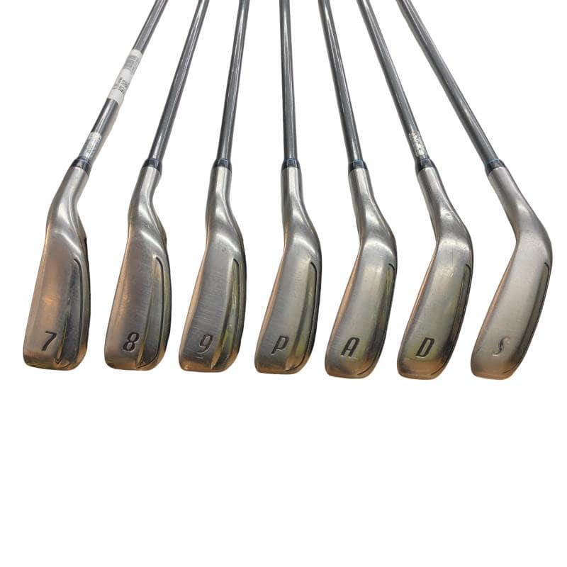 �w�w�h�n�@�b�q�n�r�r�i�Q�O�Q�P�j�@�V�r�i���{���F�V�{�Z�b�g�j