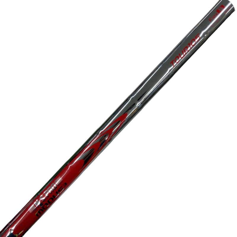 �o�h�m�f�@���P�T�X�@�S�W°�^�P�Q°�@�r