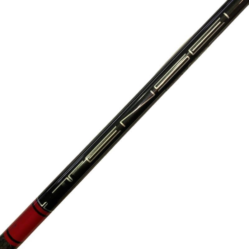 �r�s�d�`�k�s�g�Q�@�g�c�@�t�S