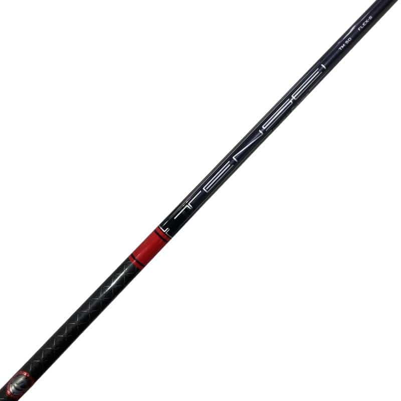 �r�s�d�`�k�s�g�@�@�X°