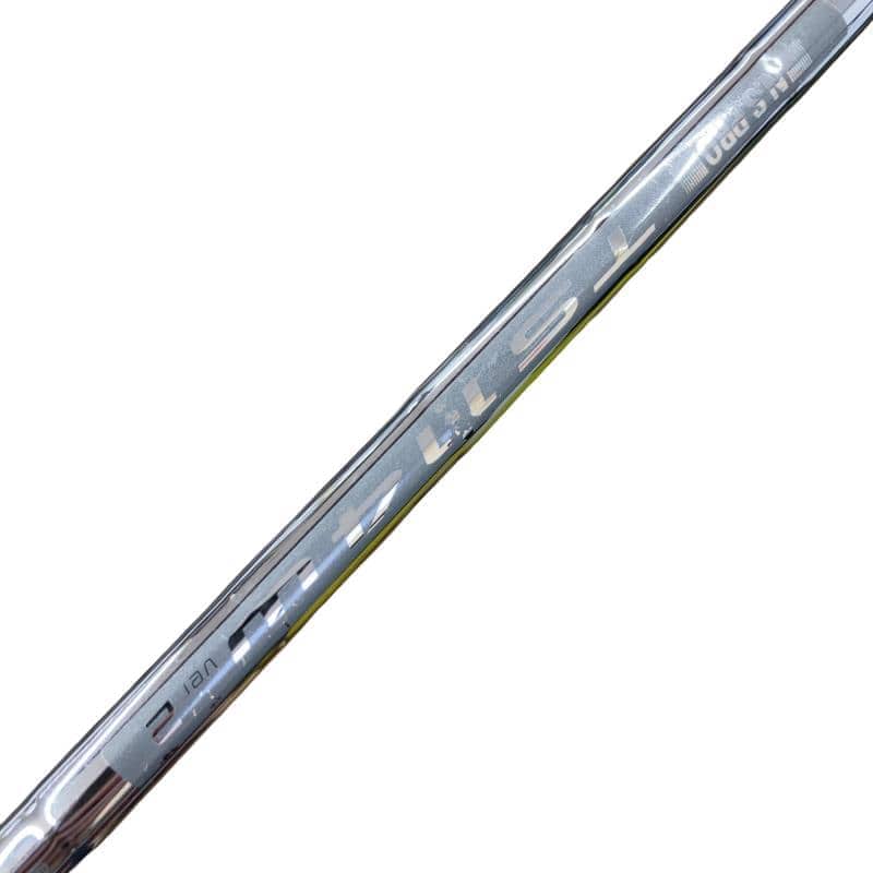 �q�l�|���@�j�b�P���N�������b�L�i�p�[���T�e���j�@�T�Q°