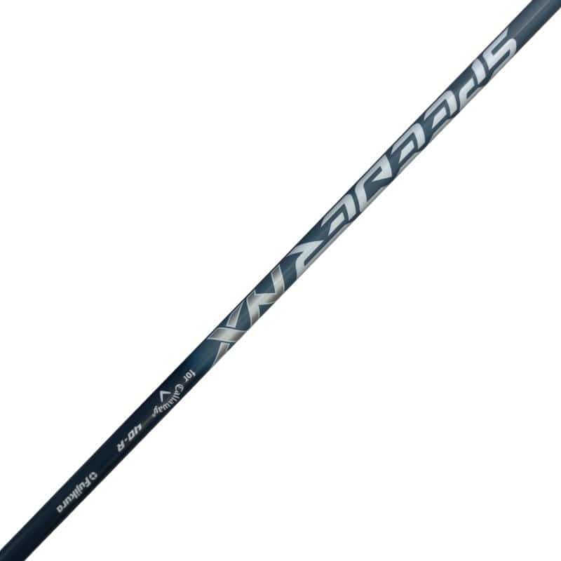 �o�`�q�`�c�x�l�@�l�`�w�@�e�`�r�s�@�P�Q°