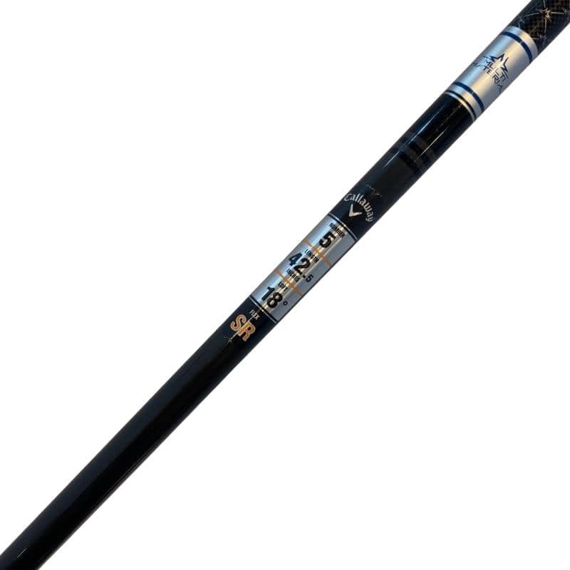 �o�`�q�`�c�x�l�@�`���@�r�l�n�j�d�@�l�`�w�@�c�@�T�v