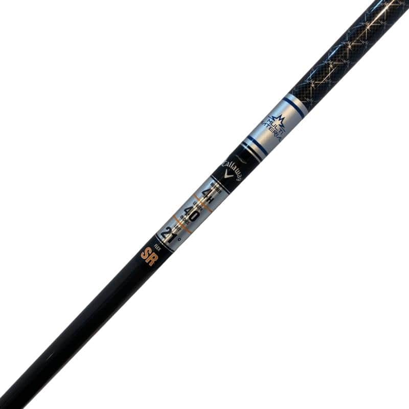 �o�`�q�`�c�x�l�@�`���@�r�l�n�j�d�@�t�S