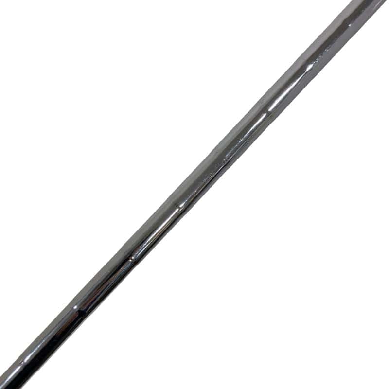 �s�|�y�n�h�c�@�q�u�P�O�P�@�R�S�C���`