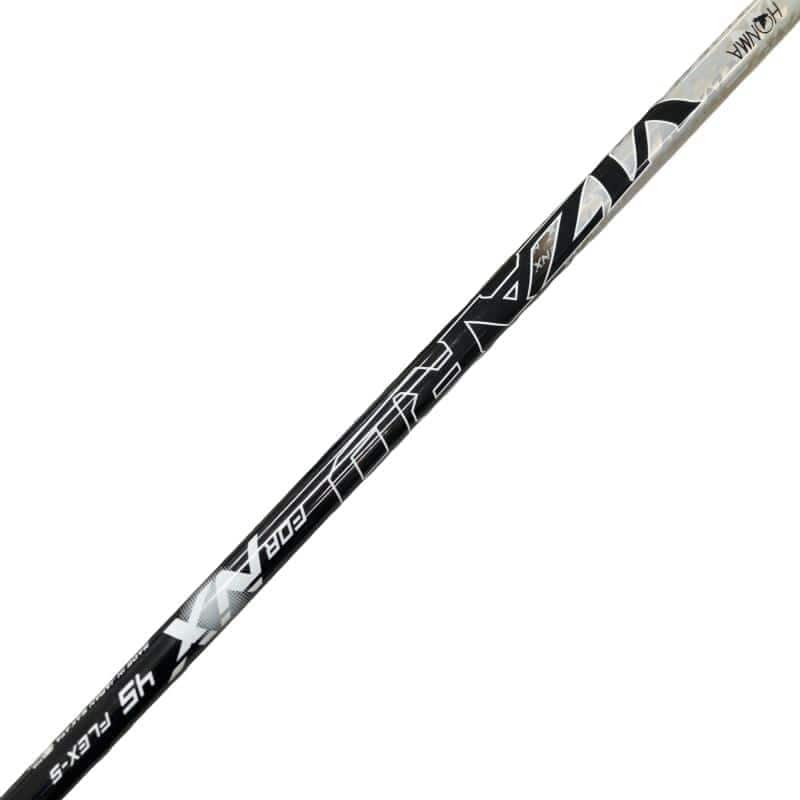 �a�d�q�d�r�@�m�w�@�P�O�D�T°