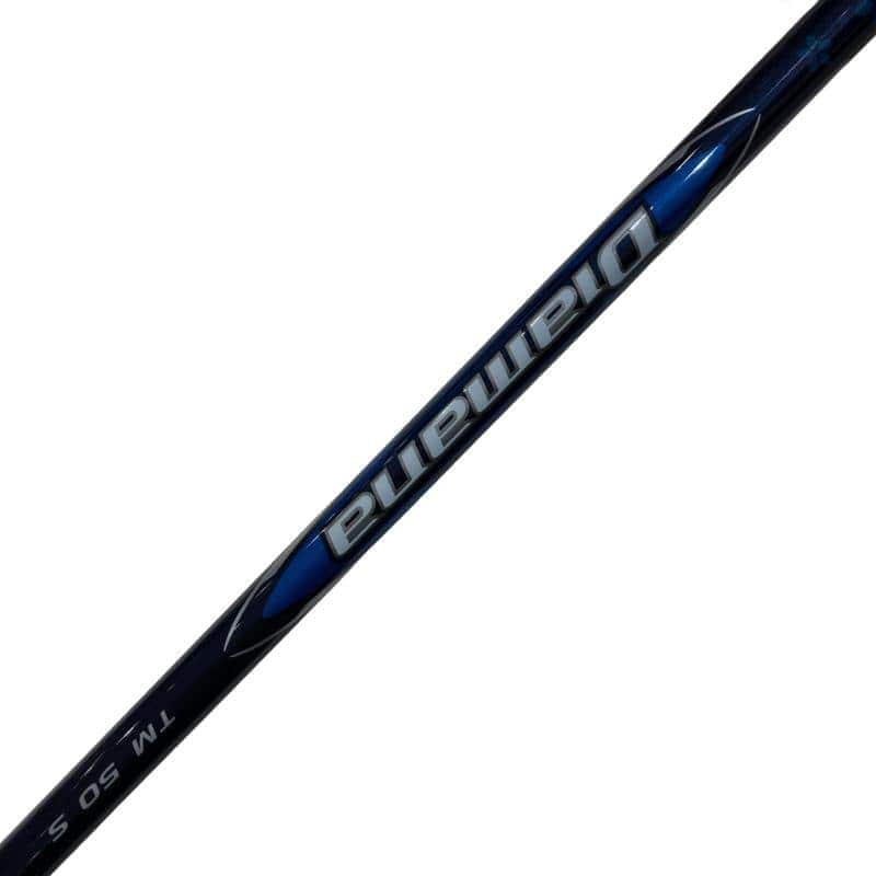 �p���P�O�@�P�O�D�T°