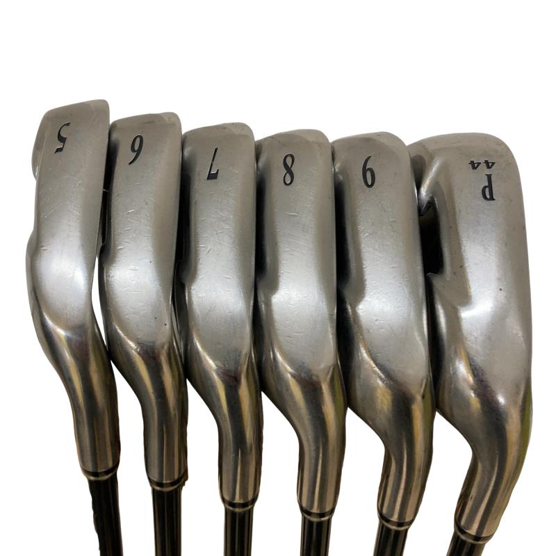 �w�w�h�n�i�Q�O�O�W�j�@�@�U�r�i���{���F�U�{�Z�b�g�j