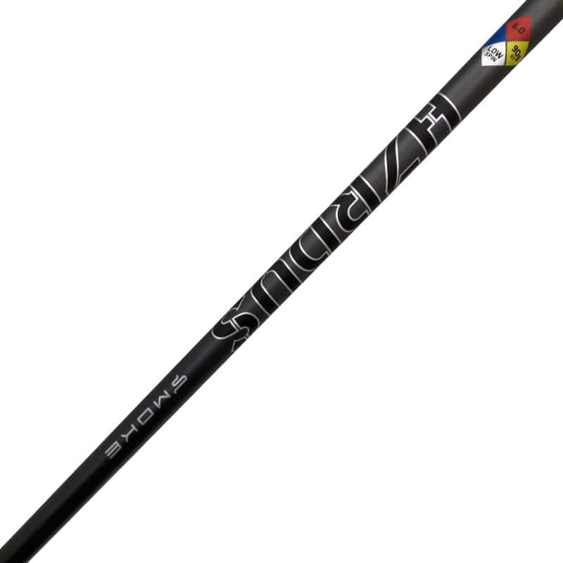 �j�h�m�f�@�q�`�c�r�o�d�d�c�@�t�Q