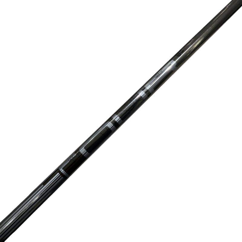 �f�S�Q�T�@�k�r�s�@�@�X°�i�A�[�R�X�����j