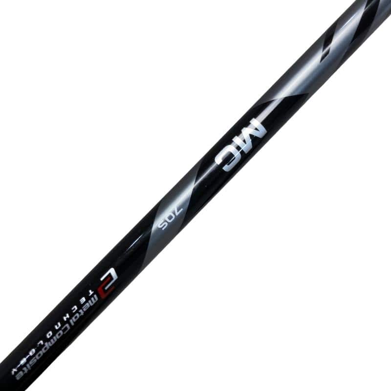 �d�k�x�s�d�@�t�T