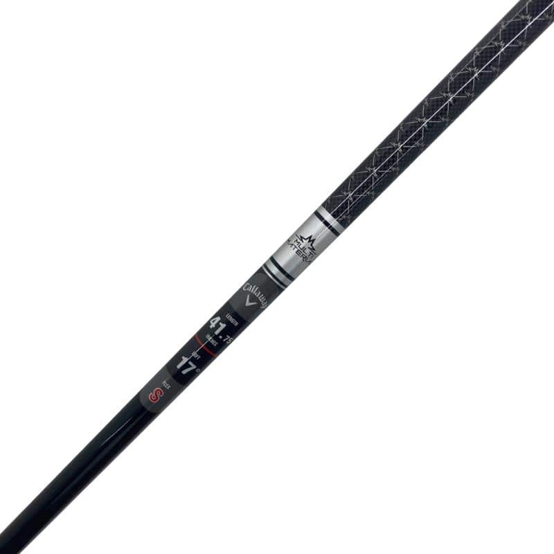 �`�o�d�w�@�t�v�i�Q�O�Q�U�j�@�P�V°