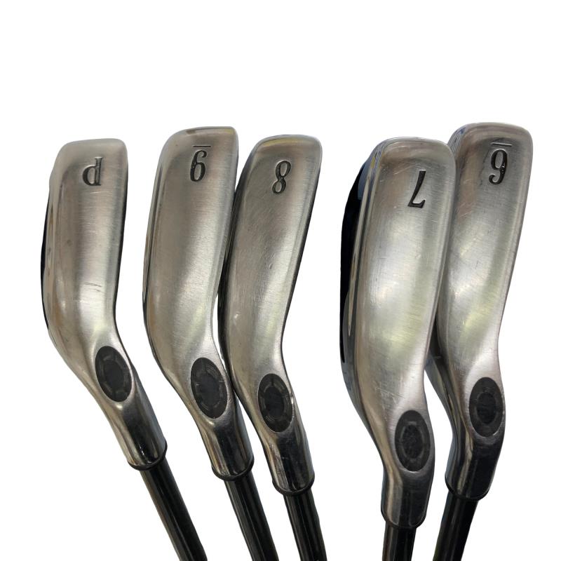 �w�E�Q�O�@�@�U�r�i���{���F�T�{�Z�b�g�j