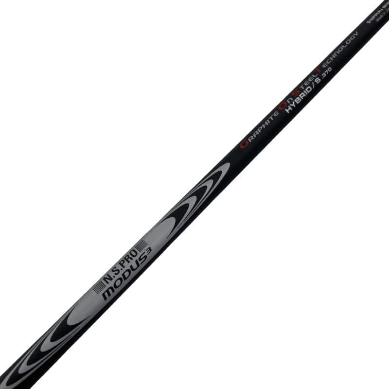 �f�S�Q�T�@�t�R