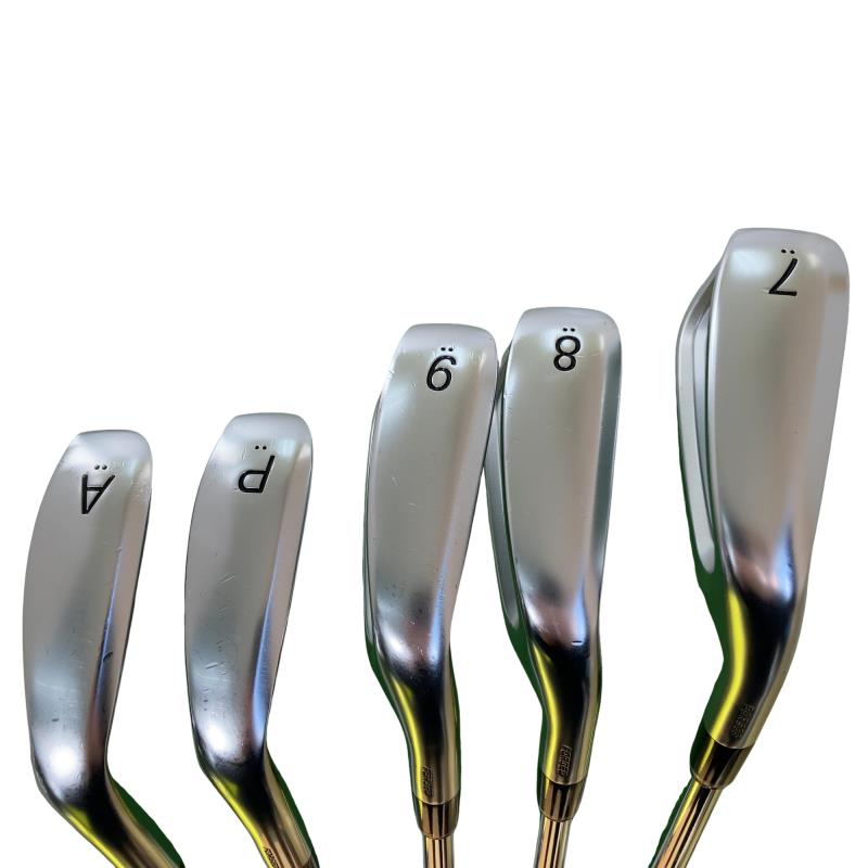 �o�q�f�q�@�O�S�i�Q�O�Q�S�j�@�T�r�i���{���F�T�{�Z�b�g�j