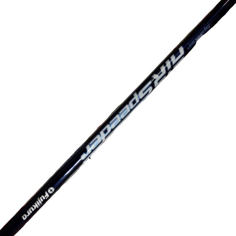 �������������@�t�c�{�Q�i�Q�O�Q�P�j�@�P�O�D�T°