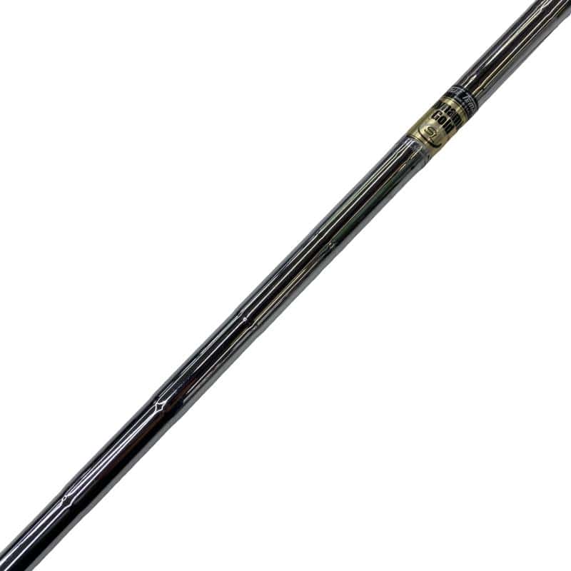 �r�q�h�w�n�m�@�y�|�t�s�h�@�t�R