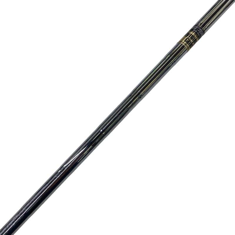 �b�q�d�v�r�@�v�`�u�d�@�s�����������@�r�������@�T�R°�^�O�W°