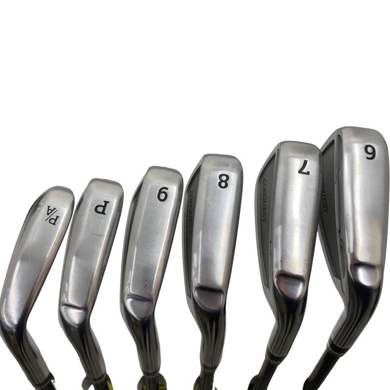 �l�`�i�d�r�s�x�@�b�n�m�p�t�d�r�s�i�Q�O�Q�Q�j�@�W�r�i���{���F�U�{�Z�b�g�j