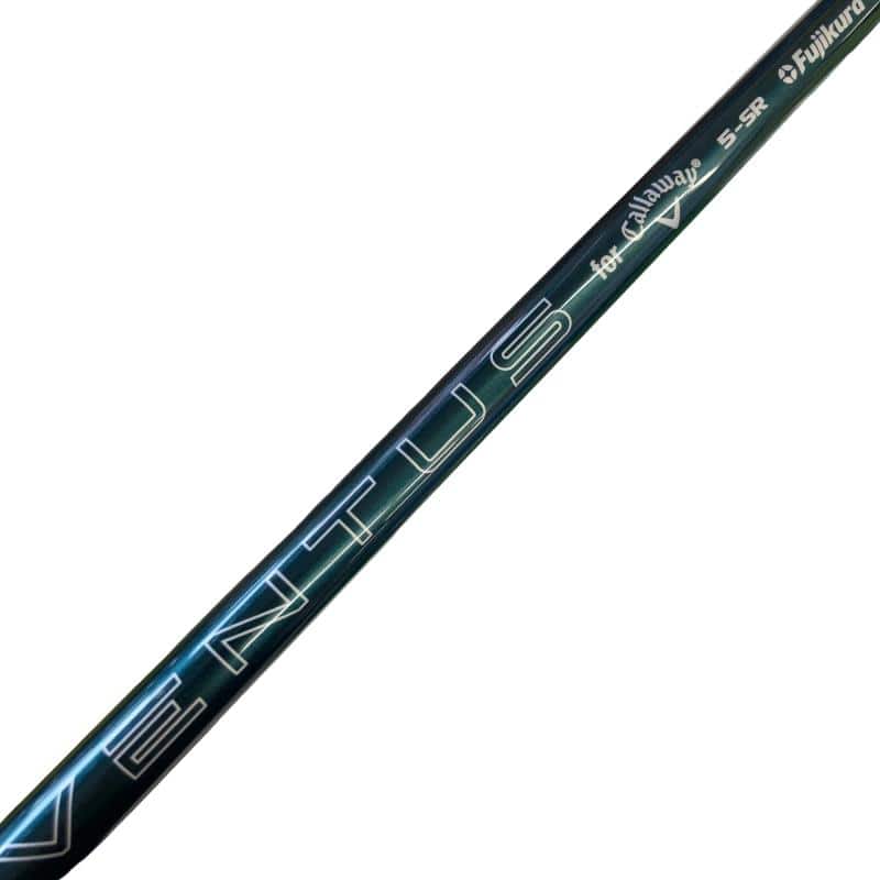 �d�k�x�s�d�@�w�@�P�O�D�T°