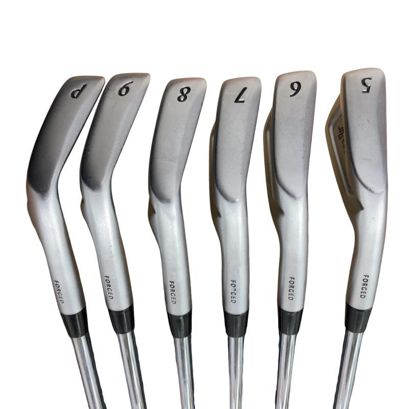 �s�b�|�P�O�P�@�U�r�i���{���F�U�{�Z�b�g�j