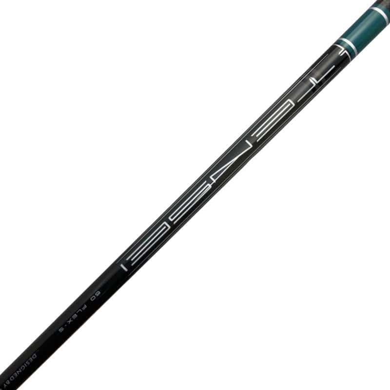 �d�k�x�s�d�@�������@�P�O�D�T°