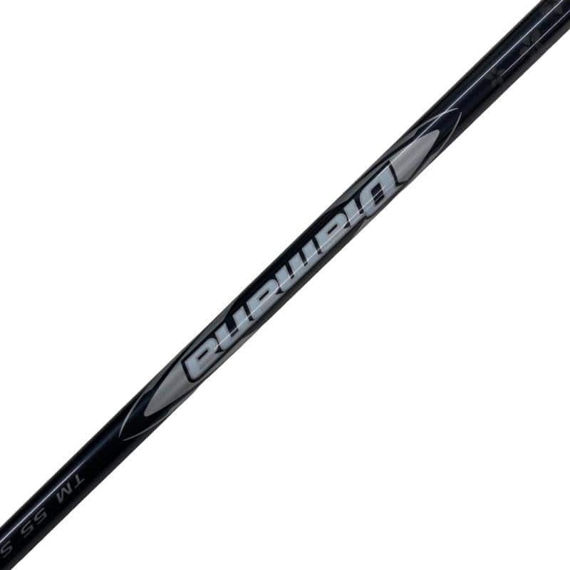 �p���R�T�@�@�X°