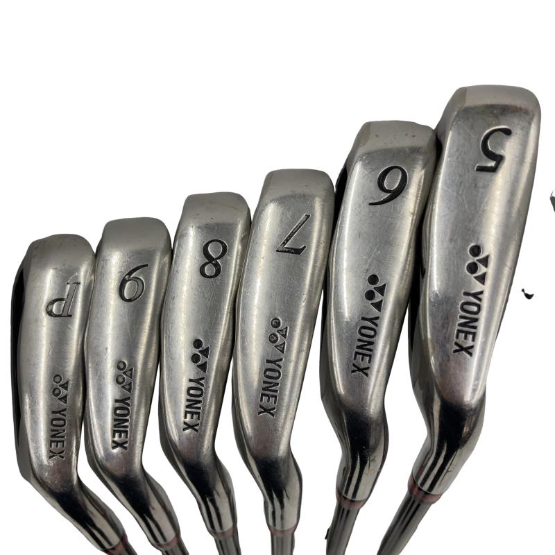 �b�x�a�d�q�@�r�s�`�q�@�m�`�m�n�@�u�@�m�d�w�s�`�f�d�@�@�U�r�i���{���F�U�{�Z�b�g�j