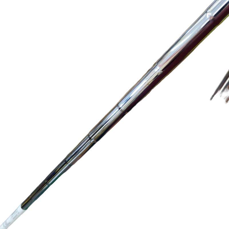 �s�n�t�q�r�s�`�f�d�@�u���p�@�b�k�@�`�o�o�q�n�`�b�g�@�f�d�`�q�@�S�T°�i�A�N�A�u���[�j�@���f�B�[�X