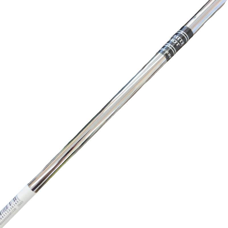 �v�g�h�s�d�@�g�n�s�@�q�n�r�r�h�d�@�R�S�C���`