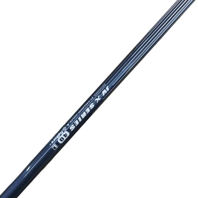 �w�@�t�F�A�E�F�C�E�b�h�@�S�v�i�P�V°�j�@���f�B�[�X