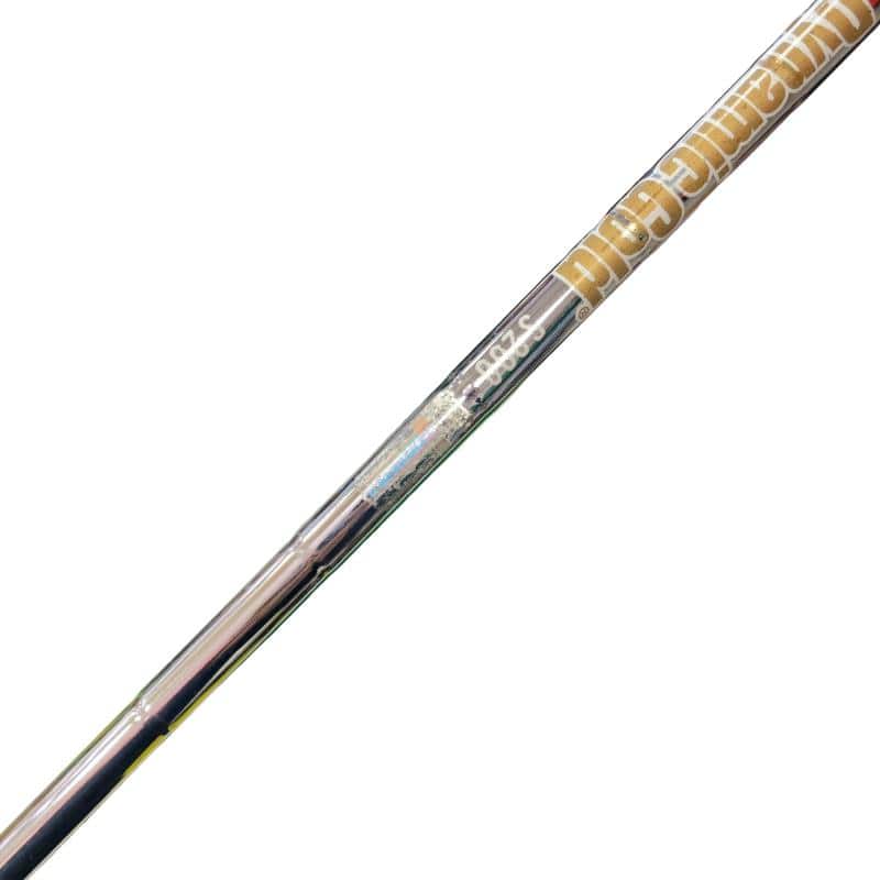 �i�`�v�r�@�e�n�q�f�d�c�@�c�A�[�O���[�@�T�U°�^�P�Q°