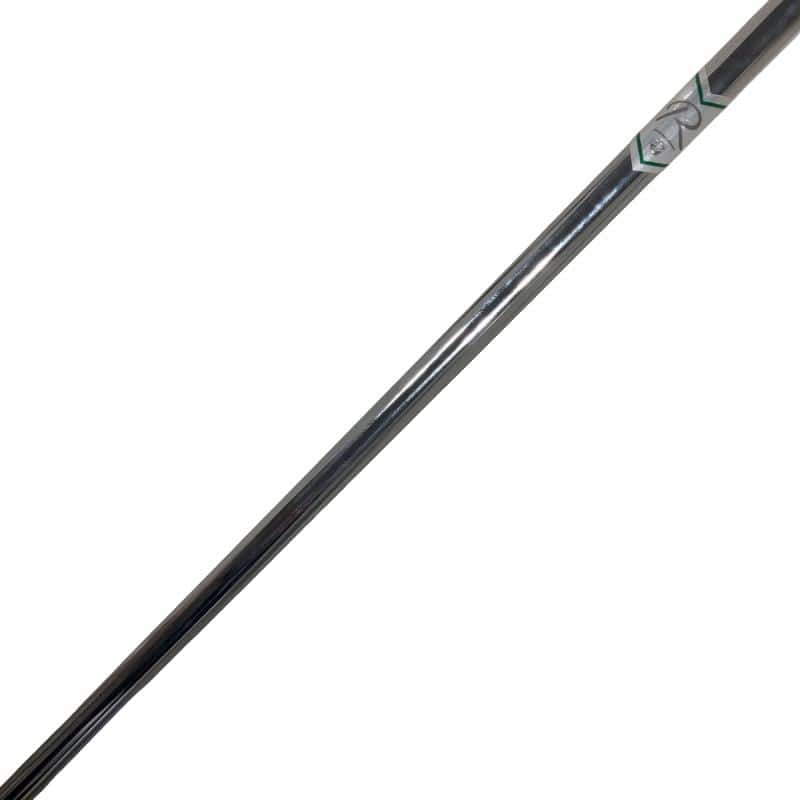 �s�o�@�q�������������@�a�R�P�@�R�S�C���`�@���t�e�B�@�t�r�`