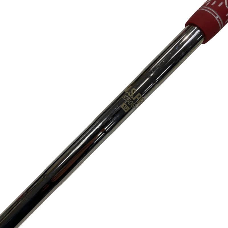 �b�����������������@�q�s�y�@�c�A�[���b�N�i�m�[���b�L�j�@�T�O°�^�P�O°�@�l�h�c