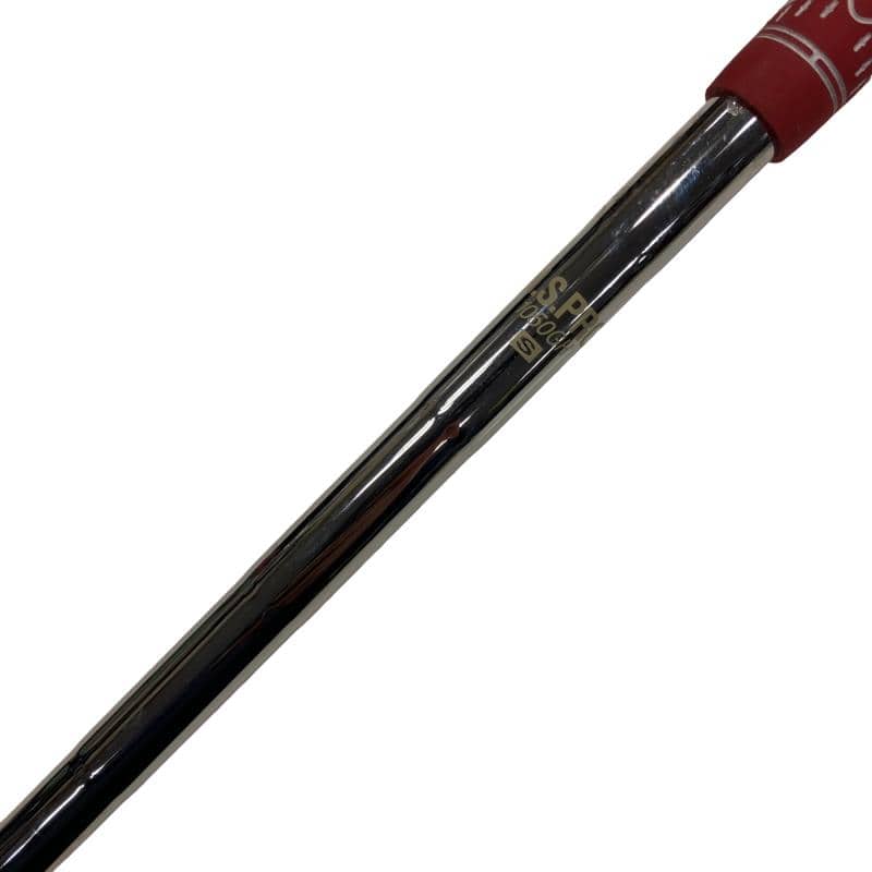 �b�����������������@�q�s�y�@�c�A�[���b�N�i�m�[���b�L�j�@�T�S°�^�P�O°�@�l�h�c