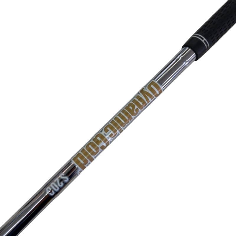 �b�����������������@�q�s�y�@�c�A�[�T�e���@�T�W°�^�P�O°�@�l�h�c