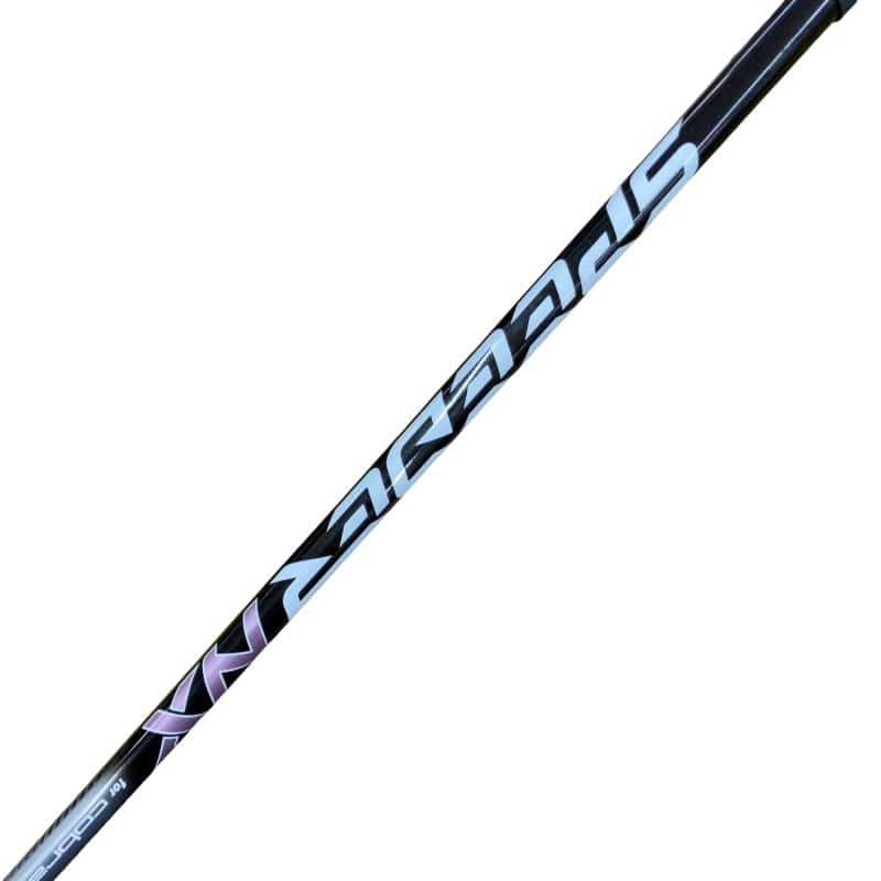 �j�h�m�f�@�k�s�c���@�l�`�w�@�P�O�D�T°�@���f�B�[�X