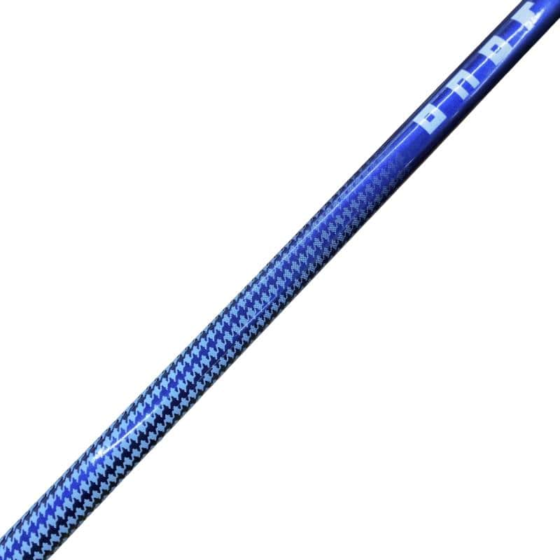 �n�m�n�e�e�i�Q�O�P�U�j�@�r�v�@���f�B�[�X